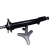 Polarimeter Instrument