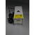 Diode Laser
