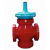 Pressure Regulators Vanaz