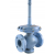 Vanaz L/P Gas Regulator