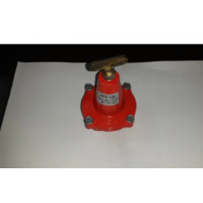 Comap Nova Comet Gas Regulator