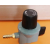 TVL High Pressure Gas Regulator