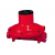 Nova Comet Gas Regulator