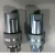 Hippo Cylinder Regulator