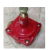 High Pressure Regulator