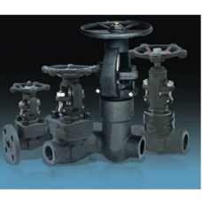 Marck Valves