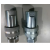 Maxima Cylinder Regulator