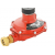 Vanaz R-4110 Regulator