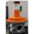 Pressure Regulators Tecnogas