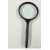 Plastic Frame Magnifying Glass