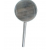 75 mm Magnifying Glass