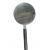 Magnifying Glass With Metal Handle
