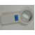 LED Lighted Magnifying Glass