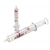 Glass Syringes