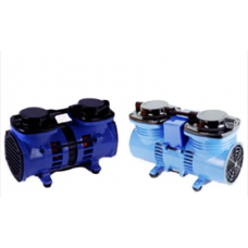 HPLC Solvent Filtration Kit