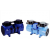 HPLC Solvent Filtration Kit