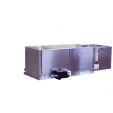 Ceiling Mounted Air-Conditioning