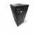 Static Transfer Switches