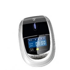 Knee Laser Pain Relief Module