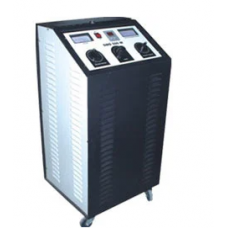 Short Wave Diathermy 500 Watts