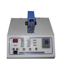 Digital Cervical & Lumber Traction Machine