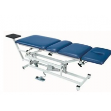 Traction Table Unit