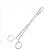 Tenaculum Forceps