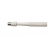Biopsy Punch
