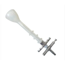 Vacuum Extractor