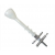 Vacuum Extractor
