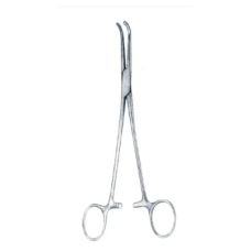 Laheys Forcep