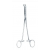 Laheys Forcep