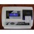  Weighing Print System