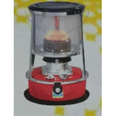 Kerosene Heater