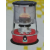 Kerosene Heater