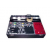 Transducer Trainer