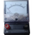 Electronic Ammeter