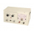Measuring Instrument