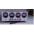 Electronic Power Supply