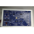 Frequency Modulation & Demodulation Circuit