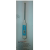 Soil Moisture Meter
