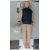 CPR Full Body Manikin Set