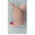 Delivery Dummy Model
