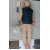CPR Full Body Manikin Set
