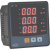 3 Phase Panel Meter