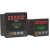 Digital Batch Counter