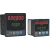 Digital Length Counter
