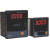 Counter Meter