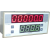 Digital Programmble Counter