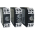 Din Rail Timer
